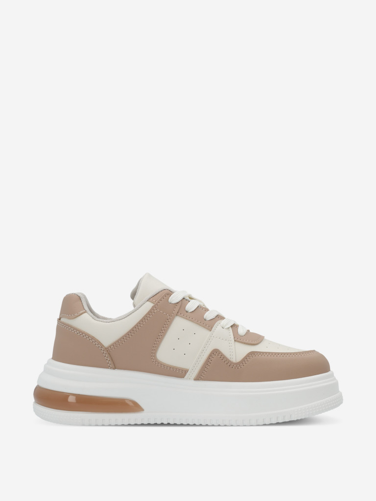 Кеды женские Sprox Sneaker Low — фото №5