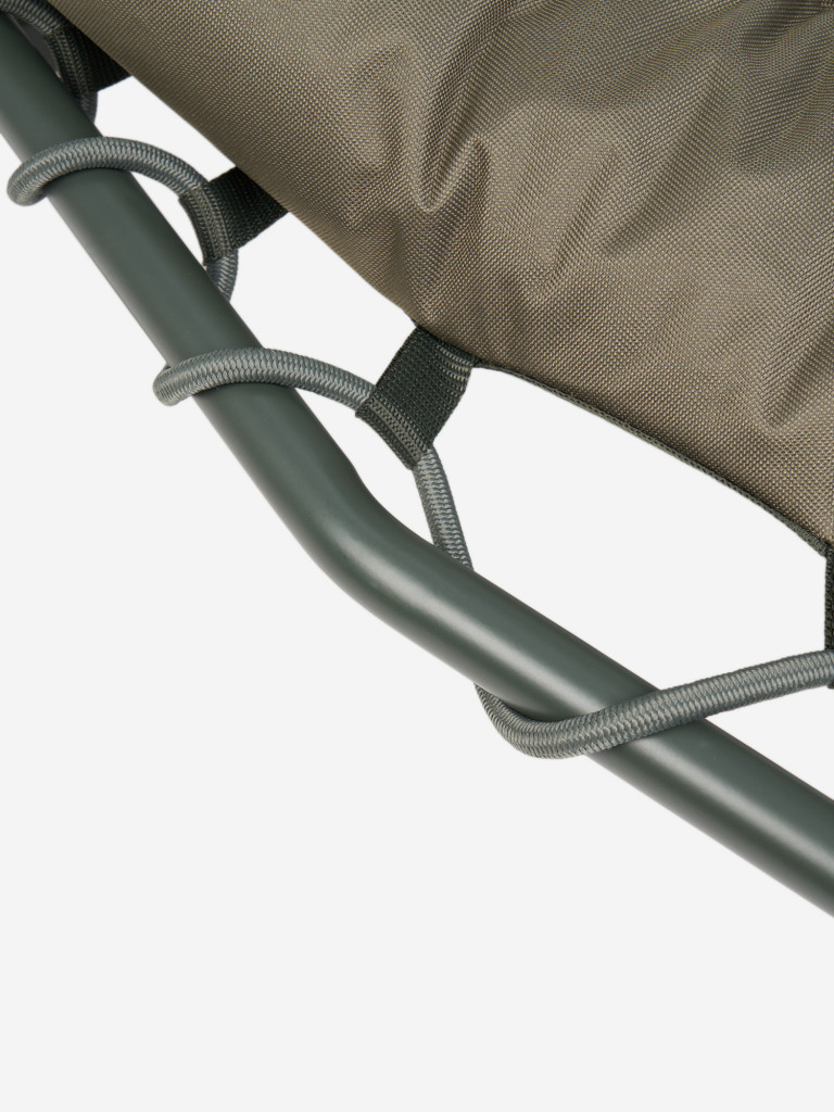 Кровать кемпинговая Geotech — фото №6