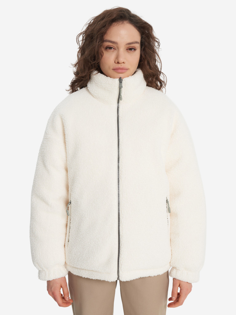 Northland әйелдер мамық курткасы — фото №3