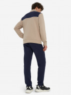 Костюм мужской Diadora — фото №3