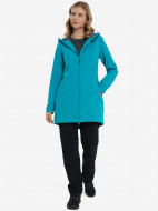 Ветровка женская Northland — фото №4