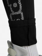 Брюки для мальчиков Kappa — фото №10