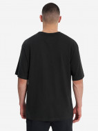 Футболка мужская Mountain Hardwear Mountains Collab Short Sleeve — фото №3