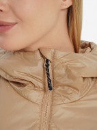 Куртка утепленная женская Northland — фото №8