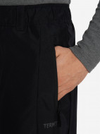 Брюки утепленные мужские Termit — фото №15