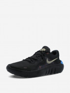 Кроссовки мужские Nike Flex 2021 Rn — фото №4
