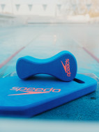 Speedo Kick Board жүзу тақтайы — фото №5