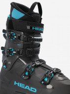 Head Edge 90 HV таушаңғы бәтеңкесі — фото №9