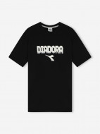 Diadora ерлер футболкасы — фото №8