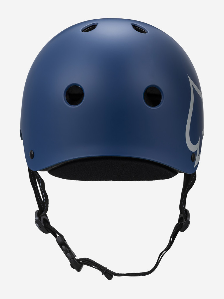 Pro-Tec Low Pro дулығасы — фото №3