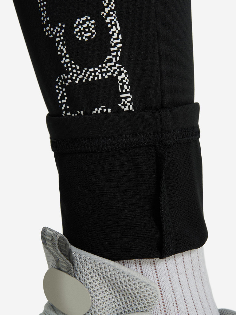 Брюки для мальчиков Kappa — фото №10