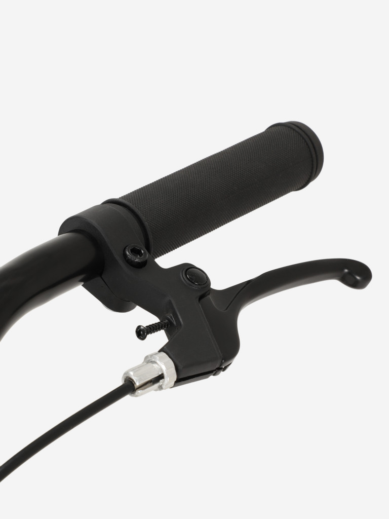 Велосипед подростковый Stern Force 20" — фото №8