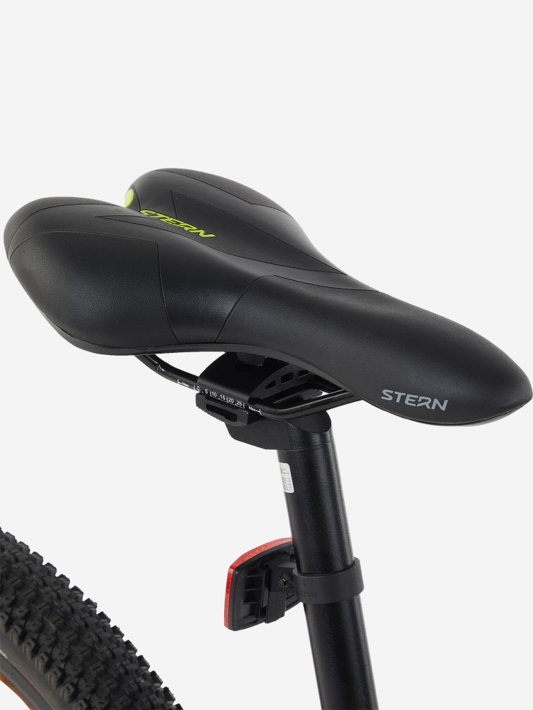 Attack 24 pro. Горный велосипед attack 24 sport. Attack 24 pro. Attack 24 pro. Велосипед стерн 24 аттак.