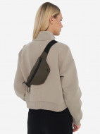 Сумка на пояс Demix — фото №7