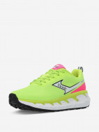 Кроссовки женские Etonic Fanes — фото №3