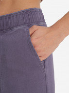 Брюки женские Champion — фото №7