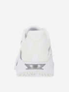 Кроссовки женские Nike W Zoomx Superrep Surge — фото №4
