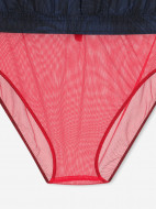 FILA ұлдарға арналған жүзу шорты — фото №9