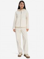 Cordillero әйелдер мембраналы курткасы — фото №5