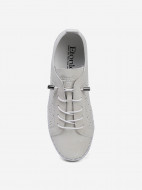 Etonic әйелдер қонышсыз бәтеңкесі — фото №5