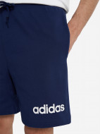 Шорты мужские adidas — фото №6