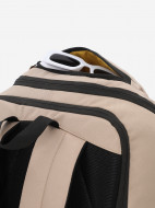 Cordillero рюкзагы — фото №7