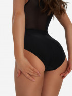 Купальник слитный женский Joss — фото №7