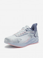Кроссовки женские 361° W‘s Cushioning Running — фото №2