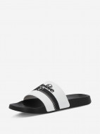 Шлепанцы мужские Ellesse Gio