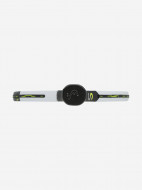 Ракетка для большого тенниса детская Head IG Speed 26" — фото №4