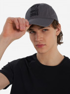 Бейсболка Outventure — фото №7