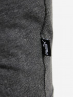Футболка мужская PUMA ESS Heather — фото №4