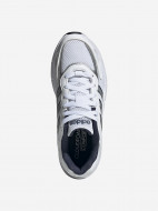 Кроссовки женские adidas — фото №5