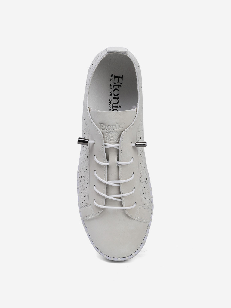 Etonic әйелдер қонышсыз бәтеңкесі — фото №5