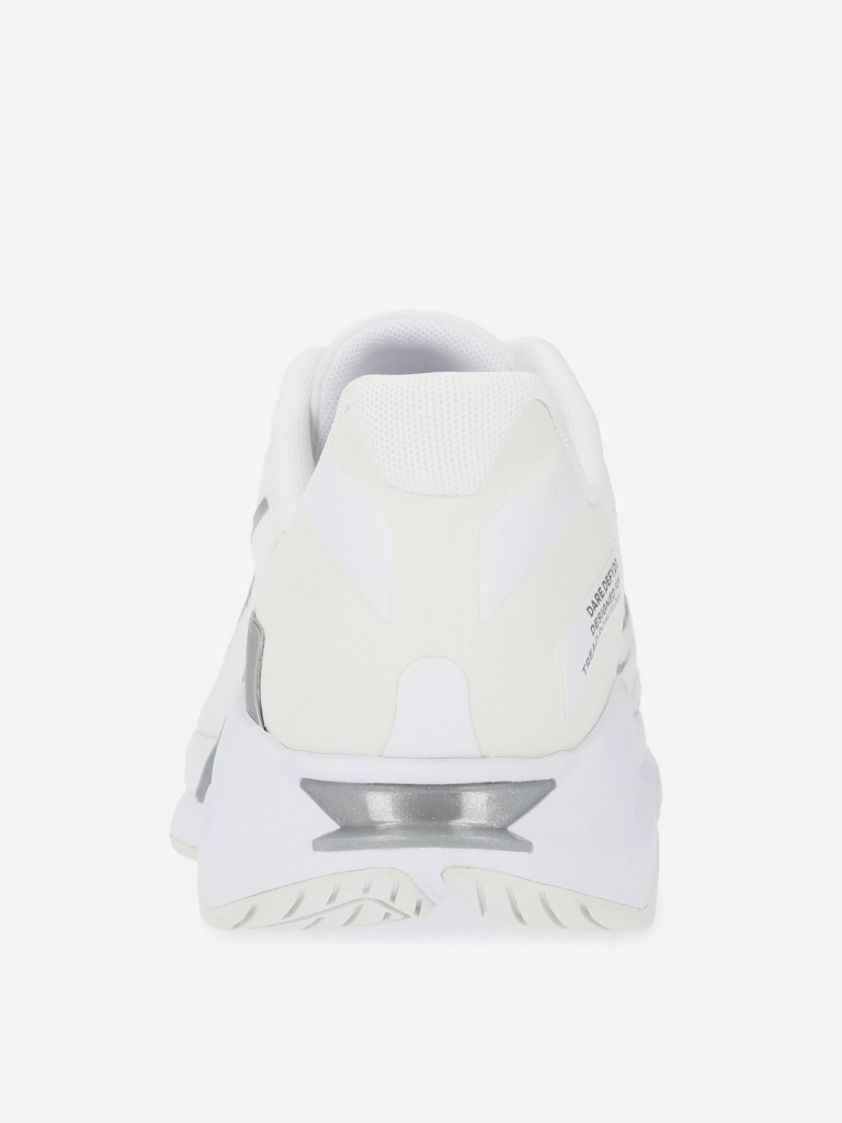 Кроссовки женские Nike W Zoomx Superrep Surge — фото №4