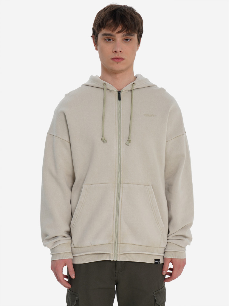 Толстовка мужская Termit — фото №2