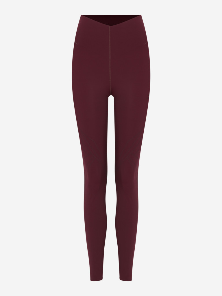 Легинсы женские Athlex — фото №12