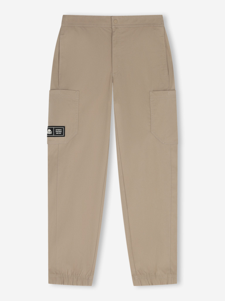 Брюки для мальчиков Kappa — фото №12