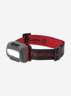 Фонарь налобный Northland — фото №3