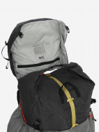 Mountain Hardwear Kazam™ рюкзагы, 45 л — фото №16