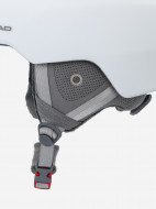 Шлем женский Head Vanda — фото №7