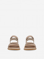 Сандалии женские Ecco Offroad Roam — фото №9