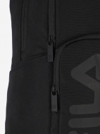 Рюкзак FILA — фото №7