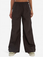 FILA әйелдер шалбары — фото №6