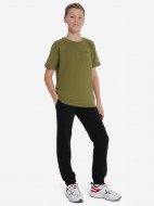 Champion ұлдар шалбары — фото №4