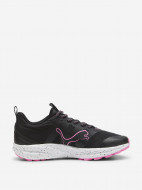 Кроссовки женские PUMA Pro Series — фото №3