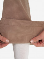 Cordillero әйелдер шалбары — фото №10