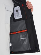 Ветровка мужская Kailas Windhunter Hardshell — фото №13