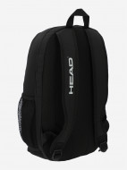 Рюкзак Head Team Backpack 21 л — фото №3
