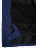 Пуховик мужской Termit — фото №13